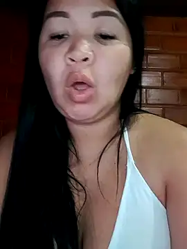 Chantal lopez online show from January 19, 8:51 pm