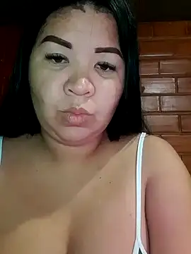 Chantal lopez online show from February 1, 8:26 pm