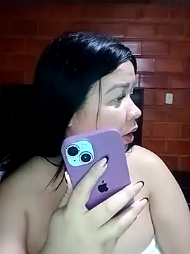 Chantal lopez online show from September 8, 7:57 pm