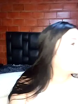 Chantal lopez online show from February 8, 4:10 pm