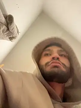 openmind boy online show from September 14, 3:22 pm