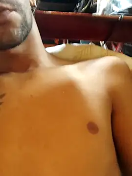 Douglas202424 online show from November 21, 5:55 pm