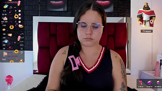 April1 sc online show from December 10, 4:38 pm