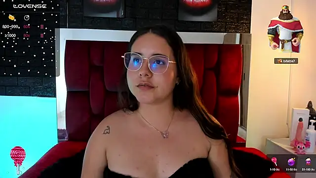 April1 sc online show from January 16, 4:39 pm