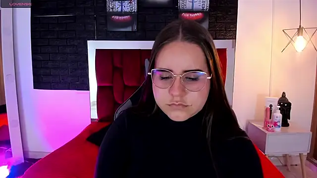 April1 sc online show from January 18, 3:27 pm