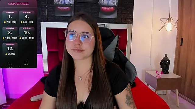 April1 sc online show from January 24, 1:25 pm