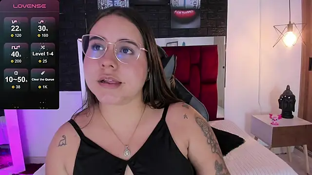 April1 sc online show from January 29, 1:28 pm