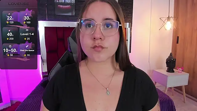 April1 sc online show from February 14, 1:29 pm