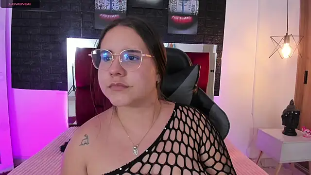 April1 sc online show from February 17, 4:48 pm