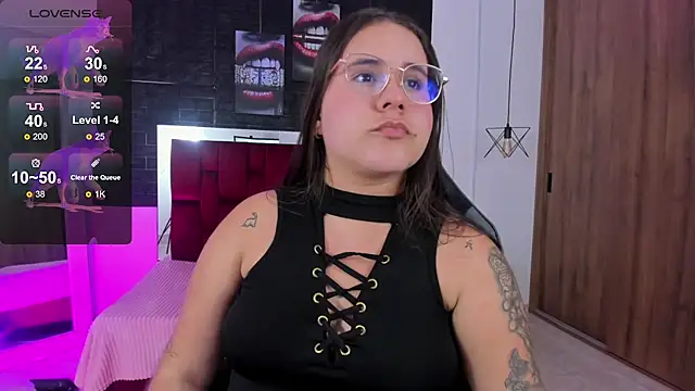 April1 sc online show from March 6, 1:35 pm