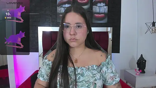 April1 sc online show from March 11, 1:45 pm