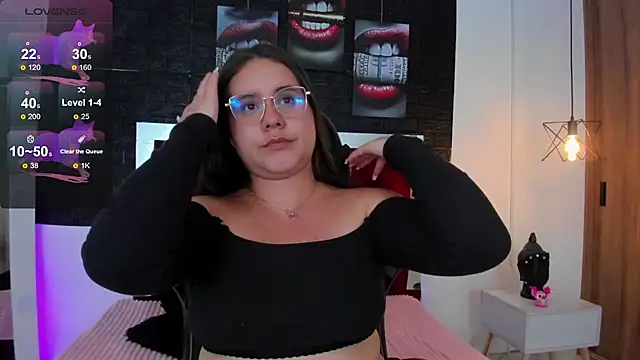 April1 sc online show from March 18, 4:48 pm