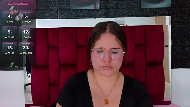 April1 sc online show from September 26, 1:37 pm