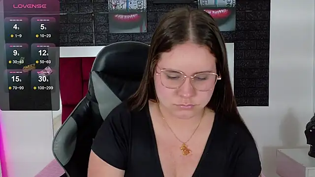 April1 sc online show from September 29, 1:38 pm