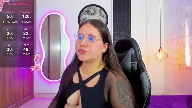 April1 sc online show from November 19, 8:20 pm