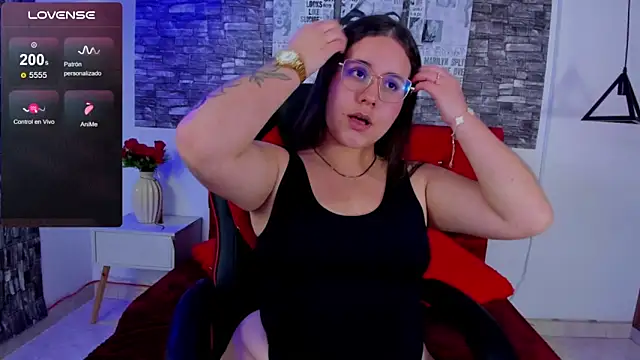 April1 sc online show from January 15, 1:26 pm