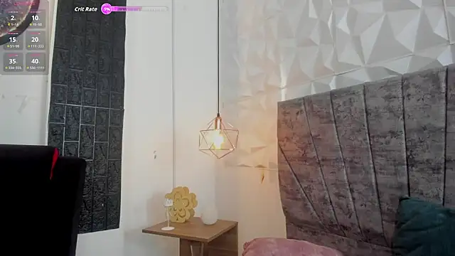 April1 sc online show from January 31, 7:11 pm