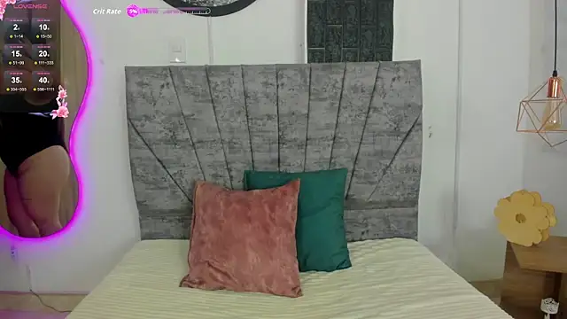 April1 sc online show from February 7, 6:33 pm