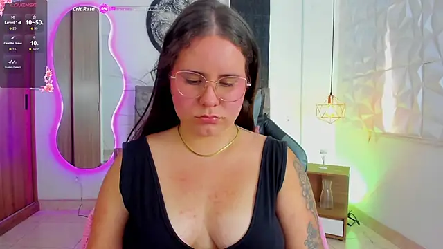 April1 sc online show from February 18, 8:27 pm