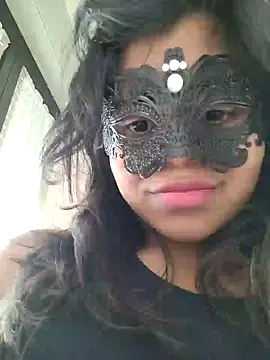 Bella Luna18 online show from December 25, 8:07 am