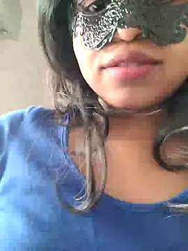 Bella Luna18 online show from January 21, 8:52 am