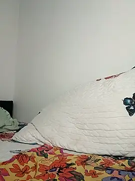 Kim 19 online show from March 9, 5:44 am