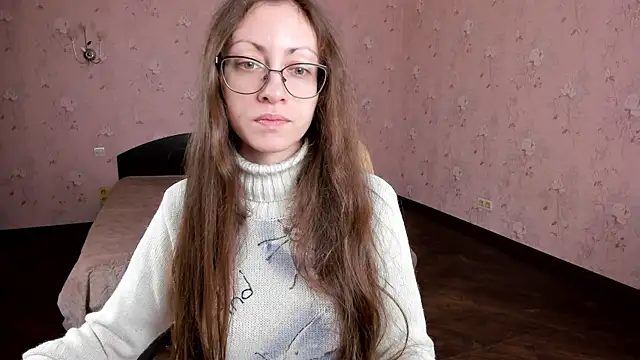 Pantyhose Mila online show from February 2, 7:25 pm