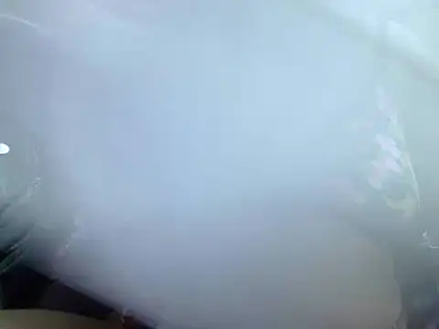 Tameesh sexy mistress online show from March 15, 3:37 pm