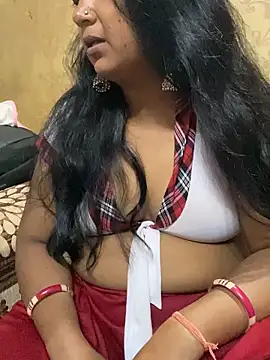 Tameesh sexy mistress online show from September 24, 8:28 am