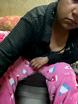 Tameesh sexy mistress online show from November 10, 5:17 am