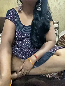 Tameesh sexy mistress online show from November 13, 10:25 am