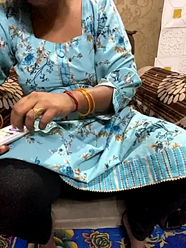 Tameesh sexy mistress online show from November 21, 4:27 pm