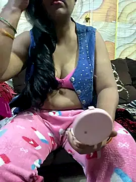 Tameesh sexy mistress online show from December 18, 4:13 pm