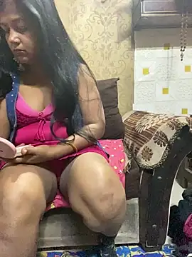 Snapshot of Tameesh_sexy_mistress chatting on January 17, 4:11 pm Tameesh sexy mistress online show from January 17, 4:11 pm