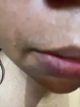 Snapshot of Tameesh_sexy_mistress chatting on February 28, 4:46 am Tameesh sexy mistress online show from February 28, 4:46 am