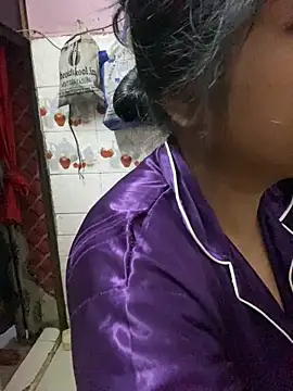 Snapshot of Tameesh_sexy_mistress chatting on February 28, 5:03 pm Tameesh sexy mistress online show from February 28, 5:03 pm