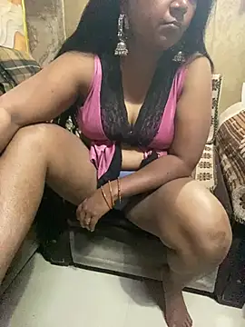 Snapshot of Tameesh_sexy_mistress chatting on May 2, 5:51 pm Tameesh sexy mistress online show from May 2, 5:51 pm