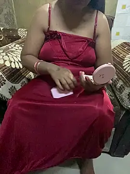 Snapshot of Tameesh_sexy_mistress chatting on May 25, 4:46 pm Tameesh sexy mistress online show from May 25, 4:46 pm