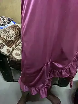 Tameesh sexy mistress online show from July 9, 4:44 pm