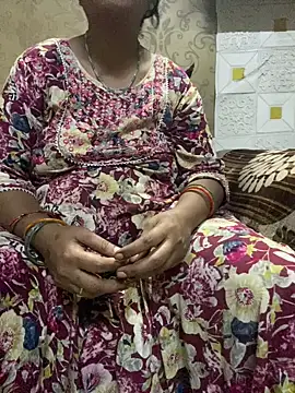 Tameesh sexy mistress online show from July 13, 10:29 am