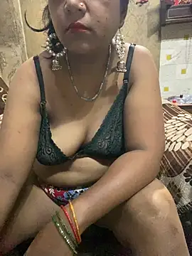 Tameesh sexy mistress online show from July 17, 4:56 pm