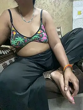 Tameesh sexy mistress online show from July 21, 5:10 am