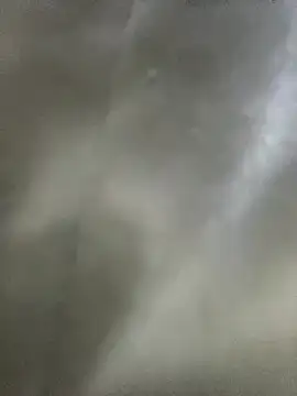 Tameesh sexy mistress online show from July 29, 10:57 am