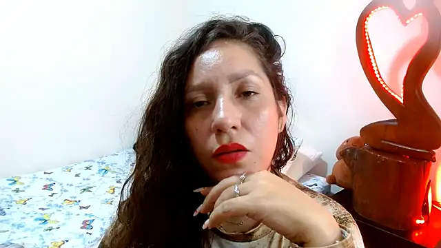 naihroby online show from December 27, 1:00 am