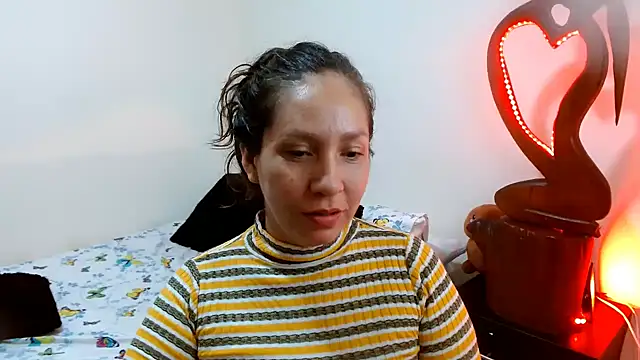 naihroby online show from December 31, 4:27 am