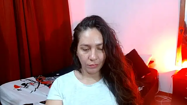 naihroby online show from January 28, 7:32 am