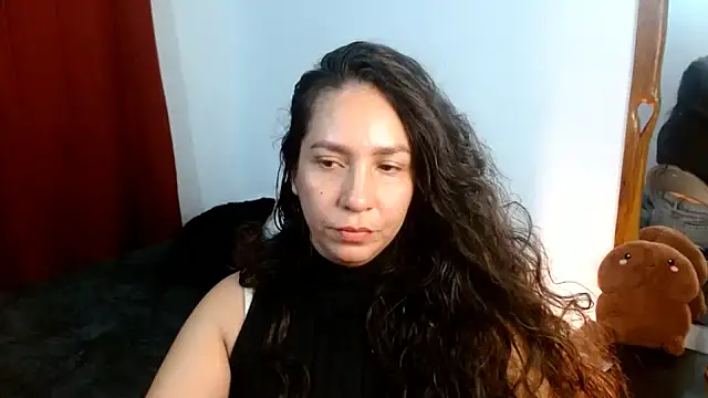 naihroby online show from March 1, 4:47 am