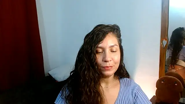 naihroby online show from March 1, 7:51 am