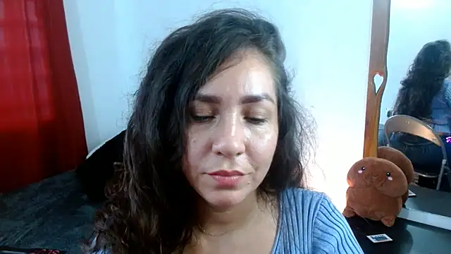 naihroby online show from March 10, 10:34 pm