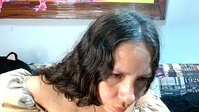 naihroby online show from September 19, 5:09 am